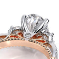 Verragio Women's Engagement Ring PARISIAN-129OV