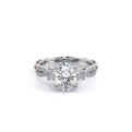 Verragio Women's Engagement Ring PARISIAN-129OV