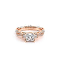 Verragio Women's Engagement Ring PARISIAN-129P