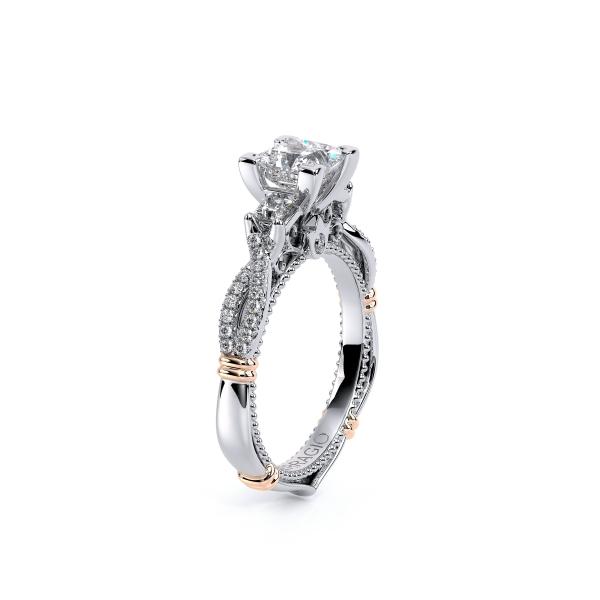 Verragio Women's Engagement Ring PARISIAN-129P