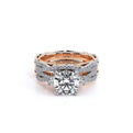 Verragio Women's Engagement Ring PARISIAN-129R