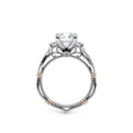 Verragio Women's Engagement Ring PARISIAN-129R