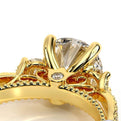 Verragio Women's Engagement Ring PARISIAN-129R