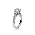 Verragio Women's Engagement Ring PARISIAN-129R