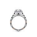 Verragio Women's Engagement Ring PARISIAN-136CU