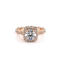 Verragio Women's Engagement Ring PARISIAN-136CU