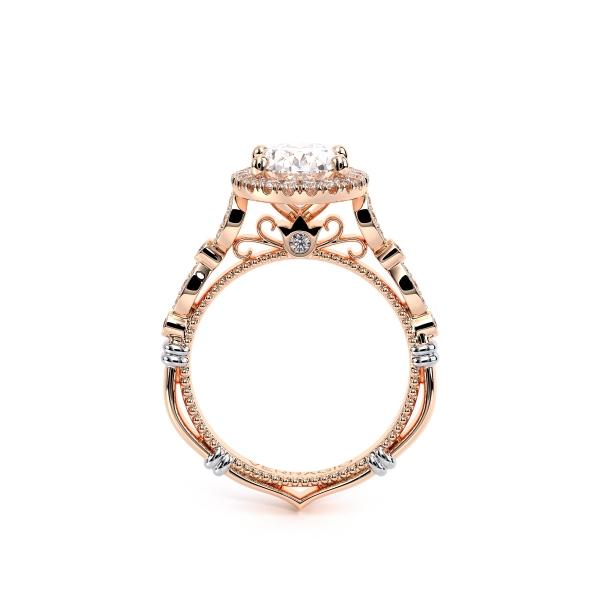 Verragio Women's Engagement Ring PARISIAN-136OV