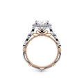 Verragio Women's Engagement Ring PARISIAN-136OV