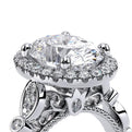 Verragio Women's Engagement Ring PARISIAN-136OV