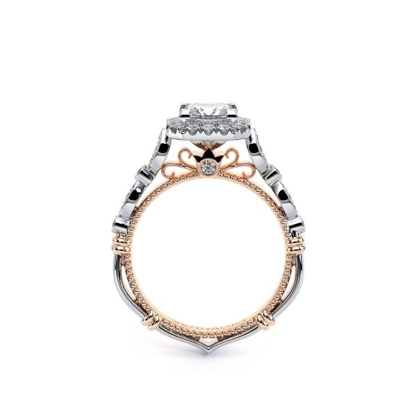 Verragio Women's Engagement Ring PARISIAN-136P