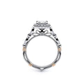 Verragio Women's Engagement Ring PARISIAN-136P