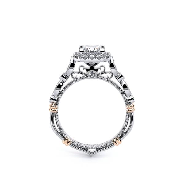 Verragio Women's Engagement Ring PARISIAN-136P