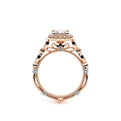 Verragio Women's Engagement Ring PARISIAN-136P