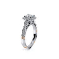 Verragio Women's Engagement Ring PARISIAN-136P