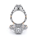 Verragio Women's Engagement Ring PARISIAN-136P