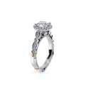 Verragio Women's Engagement Ring PARISIAN-136R