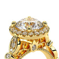 Verragio Women's Engagement Ring PARISIAN-136R