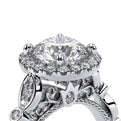 Verragio Women's Engagement Ring PARISIAN-136R