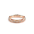 Verragio Women's Diamond Wedding Band PARISIAN-136W