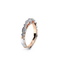 Verragio Women's Diamond Wedding Band PARISIAN-136W