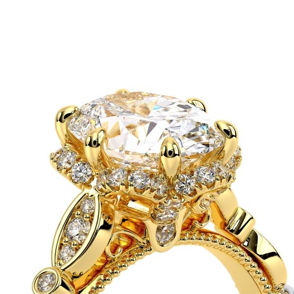 Verragio Women's Engagement Ring PARISIAN-141OV