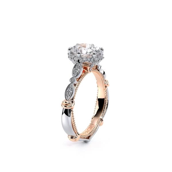 Verragio Women's Engagement Ring PARISIAN-141OV