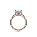 Verragio Women's Engagement Ring PARISIAN-141OV