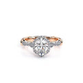 Verragio Women's Engagement Ring PARISIAN-141OV