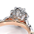 Verragio Women's Engagement Ring PARISIAN-141OV