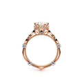 Verragio Women's Engagement Ring PARISIAN-141OV