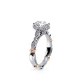 Verragio Women's Engagement Ring PARISIAN-141OV