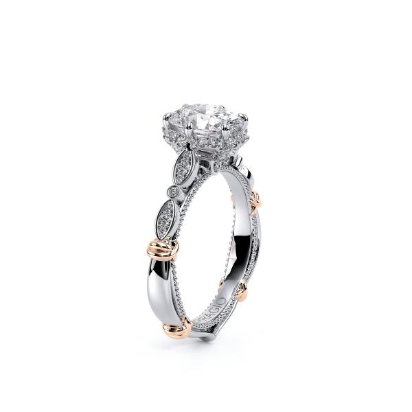 Verragio Women's Engagement Ring PARISIAN-141OV