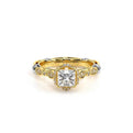 Verragio Women's Engagement Ring PARISIAN-141P