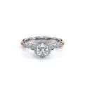 Verragio Women's Engagement Ring PARISIAN-141P