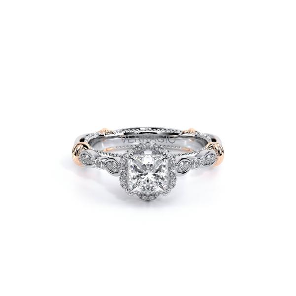 Verragio Women's Engagement Ring PARISIAN-141P