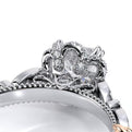 Verragio Women's Engagement Ring PARISIAN-141P