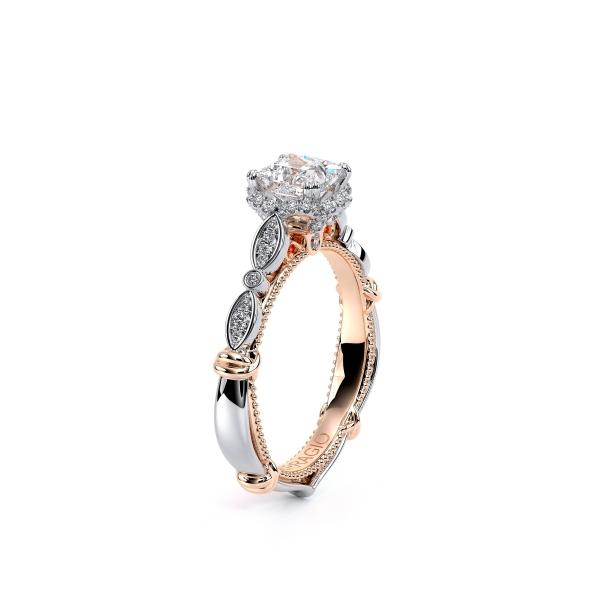 Verragio Women's Engagement Ring PARISIAN-141P