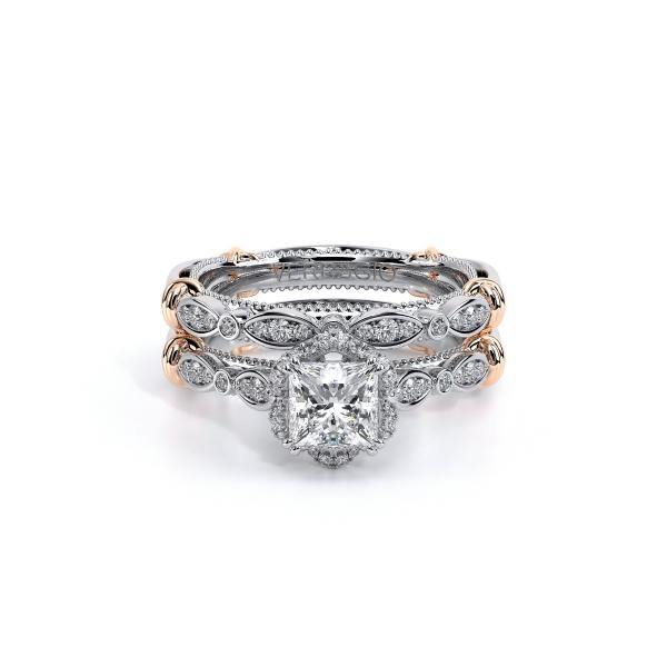 Verragio Women's Engagement Ring PARISIAN-141P