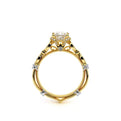 Verragio Women's Engagement Ring PARISIAN-141P