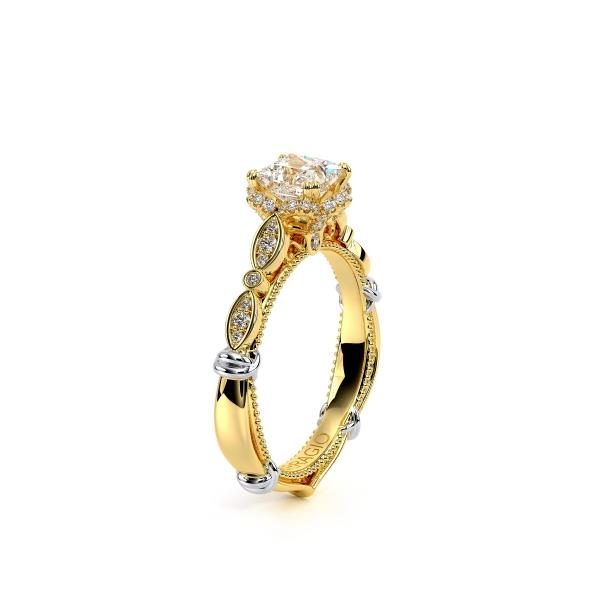 Verragio Women's Engagement Ring PARISIAN-141P