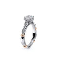 Verragio Women's Engagement Ring PARISIAN-141P