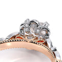 Verragio Women's Engagement Ring PARISIAN-141P