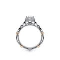 Verragio Women's Engagement Ring PARISIAN-141P