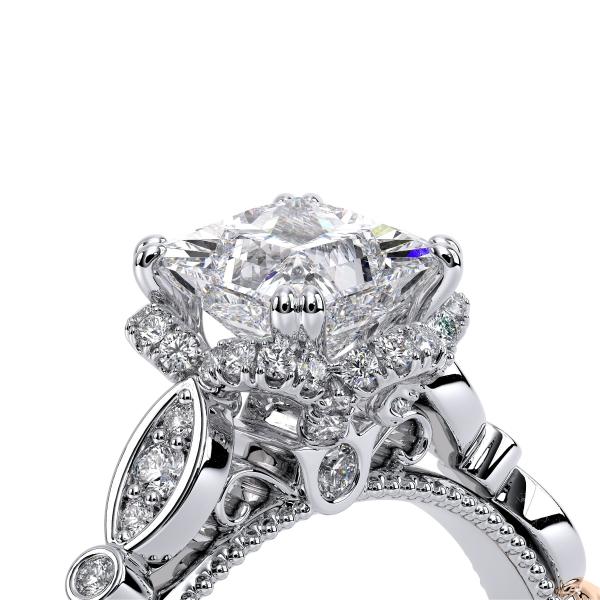 Verragio Women's Engagement Ring PARISIAN-141P