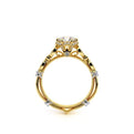 Verragio Women's Engagement Ring PARISIAN-141R