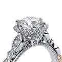 Verragio Women's Engagement Ring PARISIAN-141R