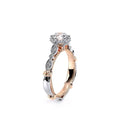 Verragio Women's Engagement Ring PARISIAN-141R