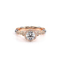 Verragio Women's Engagement Ring PARISIAN-141R