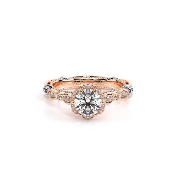 Verragio Women's Engagement Ring PARISIAN-141R