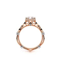 Verragio Women's Engagement Ring PARISIAN-141R